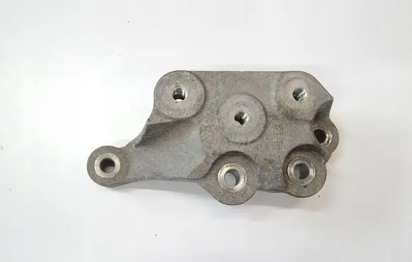 Opel Astra K Engine mounting bracket 13364007OpelOE