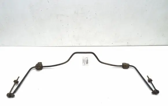SsangYong Actyon sports I Rear anti-roll bar/sway bar 