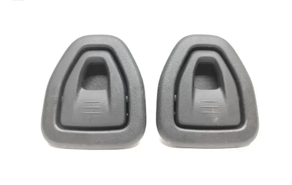Citroen DS5 Headlining roof cover 9670506577