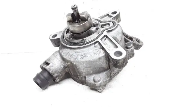 Volvo V60 Vacuum pump 31219463