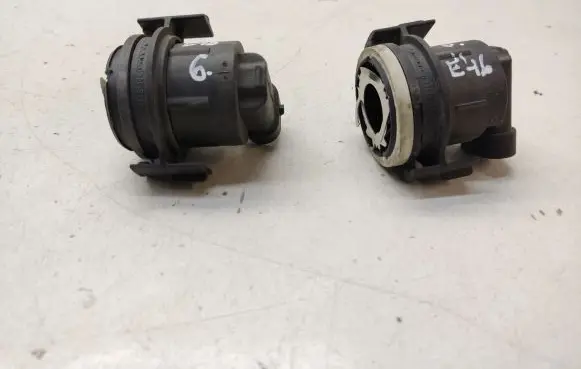 BMW 3 E46 Headlight part 