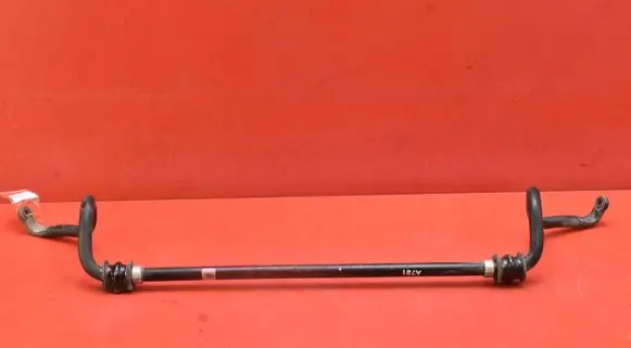 Nissan Micra C+C Front anti-roll bar/sway bar