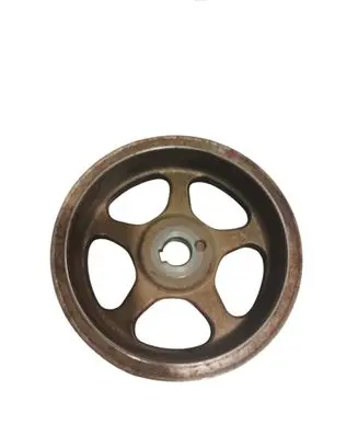 Subaru Forester SF Camshaft pulley/ VANOS 
