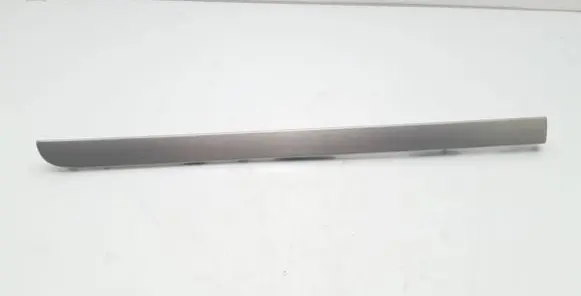 Volkswagen Touran I Dashboard glove box trim 1T1858415c