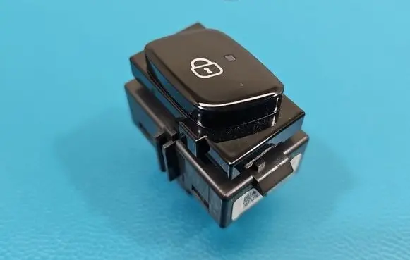 Volvo S90, V90 Seat control switch 31412152 IMPRK1554537