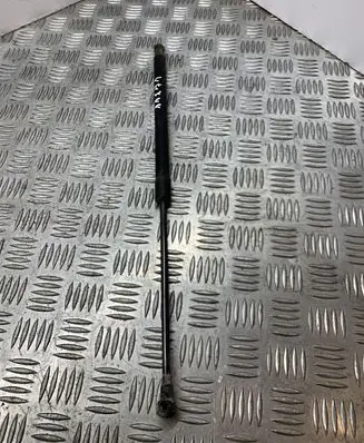 Audi A3 S3 8P Tailgate/trunk strut/damper