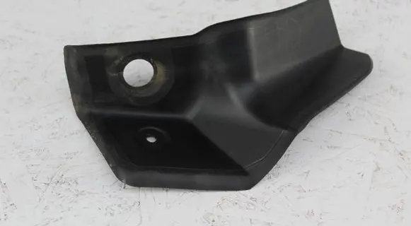 BMW X1 F48 F49 Rear/tail light trim molding 7350721