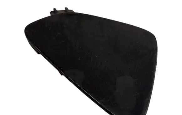 Front tow hook cap/cover