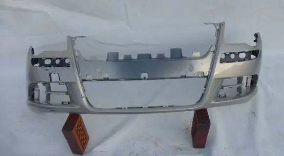 Volkswagen Eos Front bumper