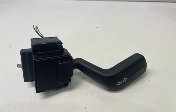 Ford Transit Indicator stalk 17D940C