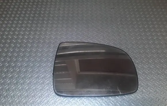 Nissan Note (E11) Wing mirror glass 