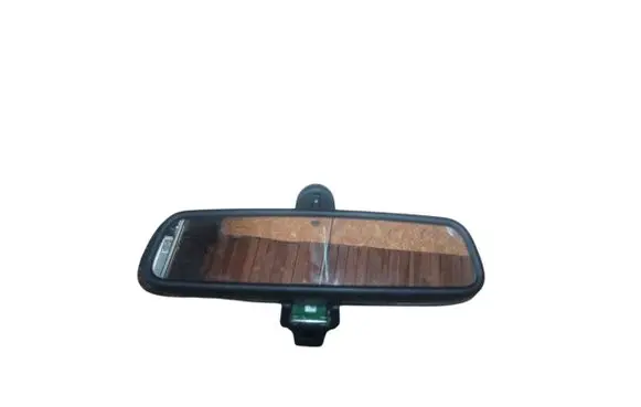 BMW 5 E60 E61 Rain sensor 6986896