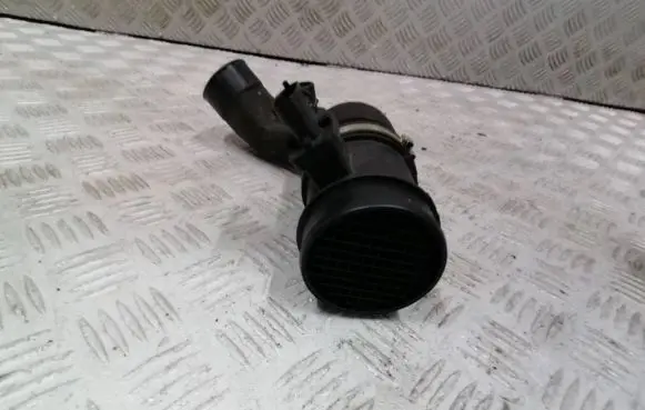 Fiat 500L Air intake duct part 51930688