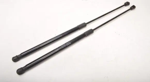 Volvo V40 Tailgate strut 31395607