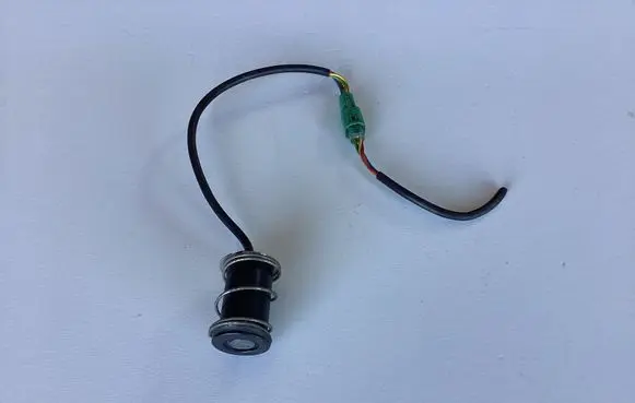 Toyota RAV 4 (XA30) Parking PDC sensor