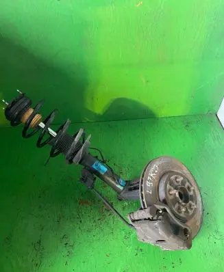 Ford Mondeo Mk III Front shock absorber/damper