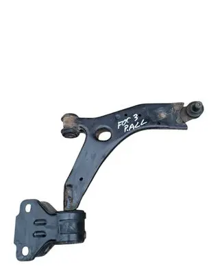 Ford Focus Front control arm BV61-3C339-AAA