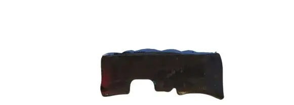 Toyota Avensis T250 Other engine bay part NOCODE