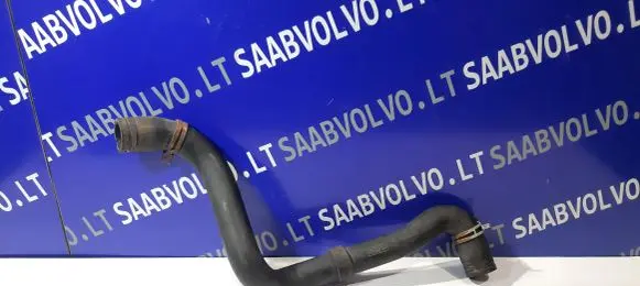 Volvo S40 Engine coolant pipe/hose 3M5H8260BK