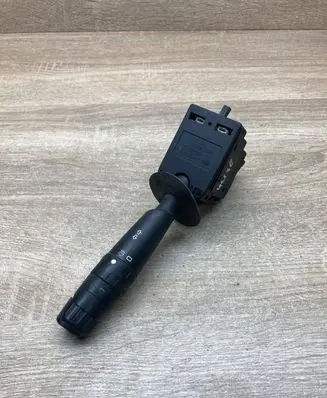Fiat Ulysse Indicator stalk 96251933ZL