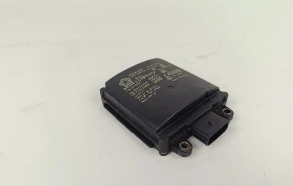 Maserati Levante Blind spot module 670034752 1741158699 2015DJ1610