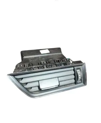 Skoda Superb B8 (3V) Rear air vent grill 3V0819702C