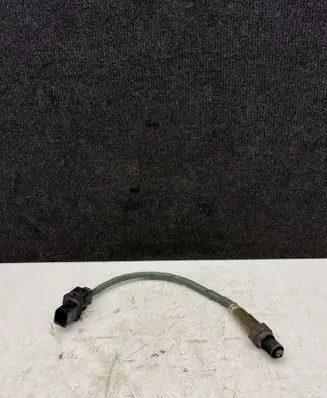 Mercedes-Benz Vito Viano W639 Lambda probe sensor 0035426918 0258017014015 1588A001