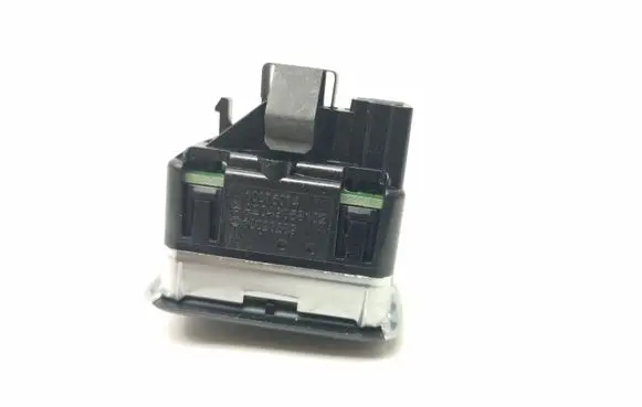 Mercedes-Benz B W246 W242 Electric window control switch A2049058102 10023289