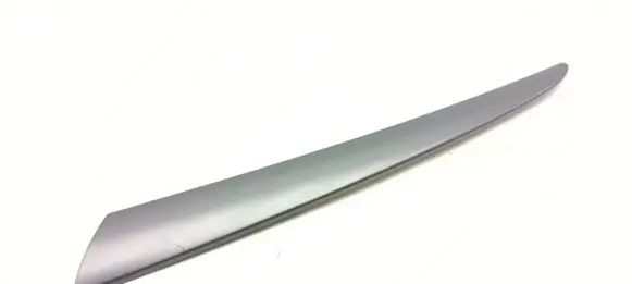 BMW X5 E53 Rear door card trim 8265479