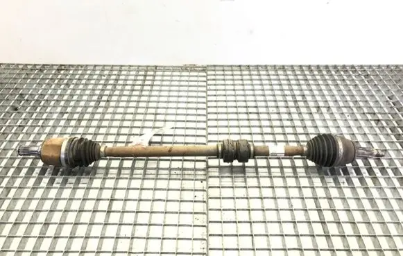 KIA Ceed Front driveshaft 49501G4200