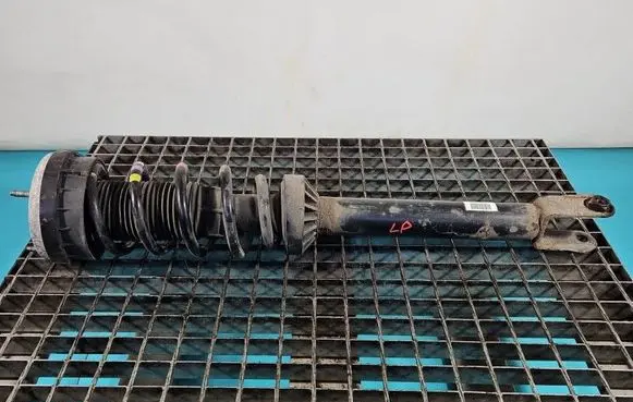 Jaguar XE Front shock absorber/damper IMPRK1545963