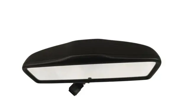 Maserati Ghibli Rear view mirror (interior) 57010496AE
