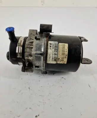 Mini One - Cooper R50 - 53 Power steering pump 7625477110