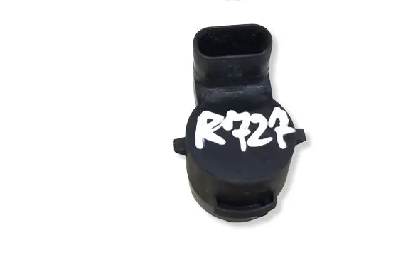 Mini One - Cooper F56 F55 Parking PDC sensor 9274428 133151 0904142158