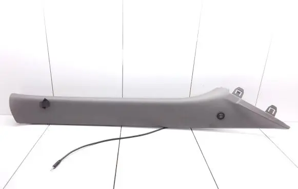 Renault Master III (A) pillar trim 769110008R 6413
