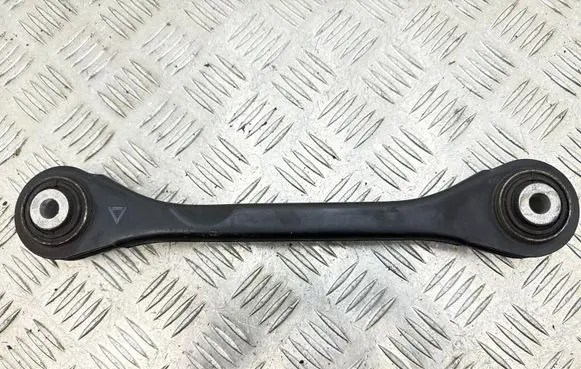 Audi Q5 SQ5 8R Rear control arm 8K0501529L