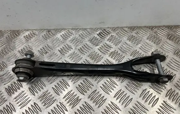 BMW 7 G11 G12 Rear control arm 6893528