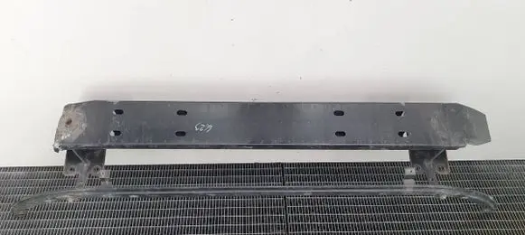 Opel Movano C Front bumper support beam AUTOFROST