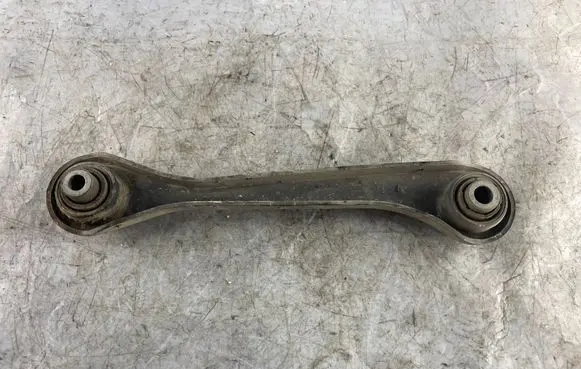 Audi A3 S3 8P Rear control arm 1k0501529f