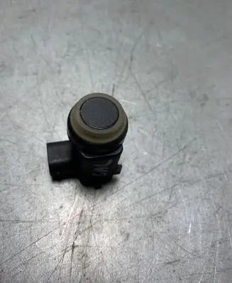 Chrysler 300 - 300C Parking PDC sensor 0263003257
