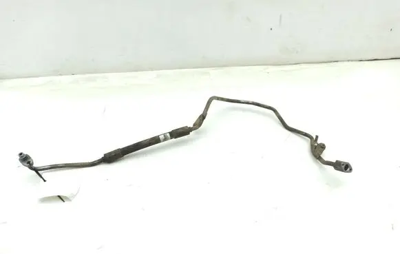 BMW 5 GT F07 Active stabilizer tube/hose 679359404 11804710
