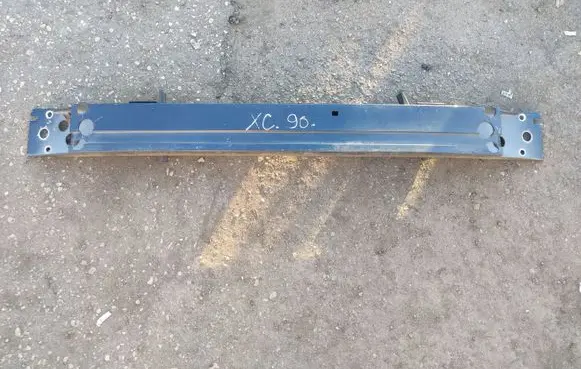 Volvo XC90 Front bumper cross member 08625288