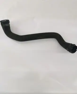 Mercedes-Benz E W213 Engine coolant pipe/hose A2135010182