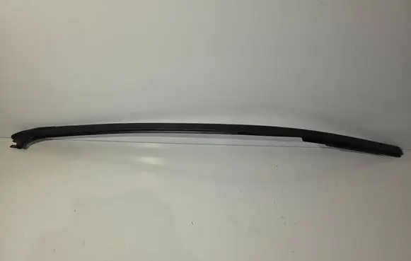 Toyota Urban Cruiser (XP110) Windshield trim 7553360100
