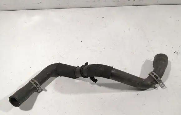 Ford C-MAX II Engine coolant pipe/hose