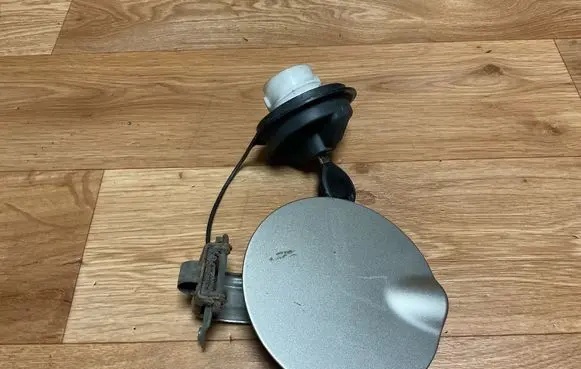 Dodge Journey Fuel tank cap 05076926AC