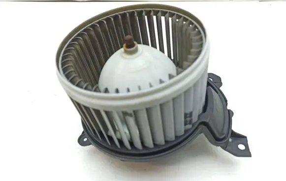 Fiat Fiorino Heater fan/blower 507730100 507830100