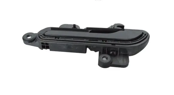 Tesla Model Y Front door exterior handle 152811400D