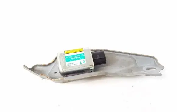 Lexus GS 300 350 430 450H Airbag deployment crash/impact sensor 8983430020