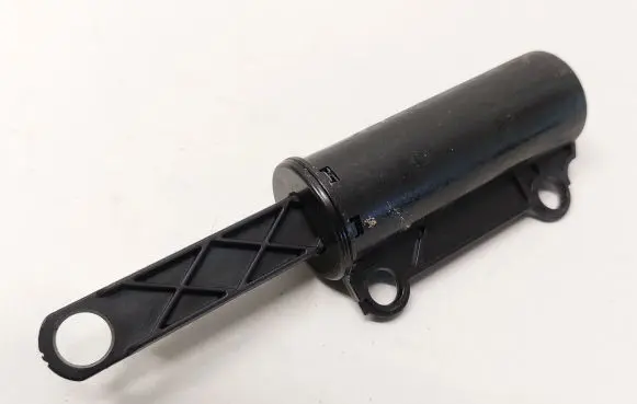 KIA Sportage Glovebox shock absorber 